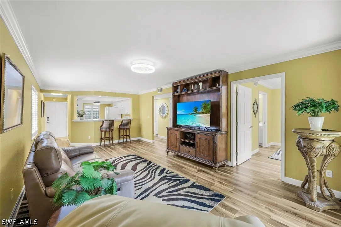 26699 Little John Court #62, Bonita Springs, FL 34135 - #1