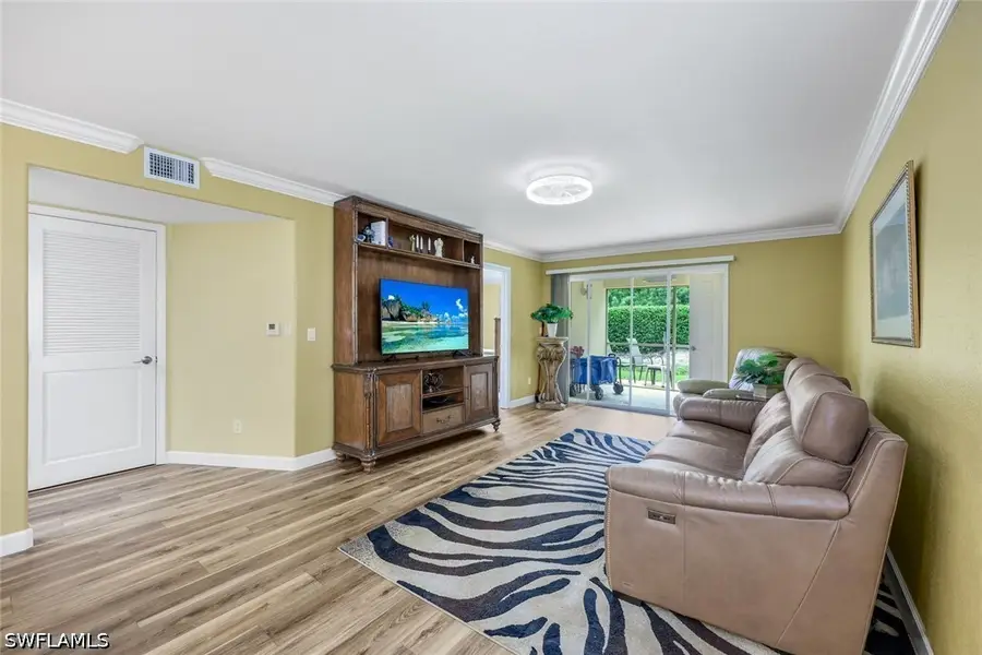 26699 Little John Court #62, Bonita Springs, FL 34135 - #2