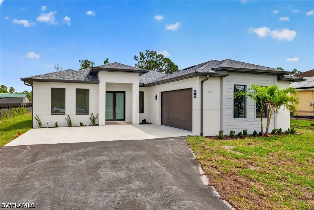 1259 47th Avenue Ne, Naples, FL 34120 - #1