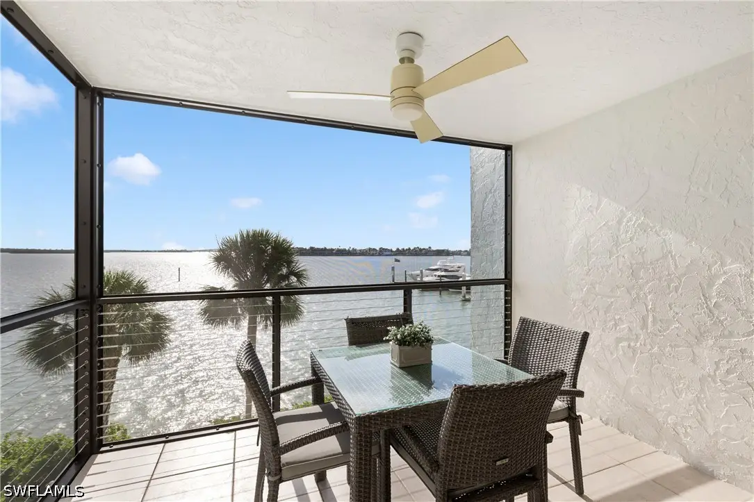 1085 Bald Eagle Drive #A304, Marco Island, FL 34145 - #1