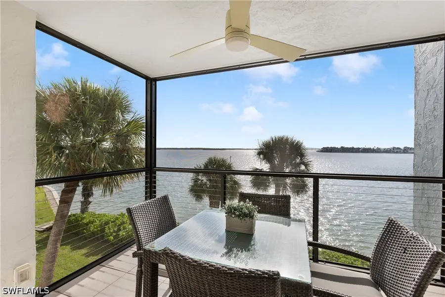 1085 Bald Eagle Drive #A304, Marco Island, FL 34145 - #2