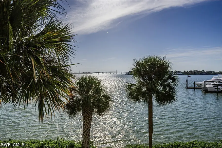 1085 Bald Eagle Drive #A304, Marco Island, FL 34145 - #3