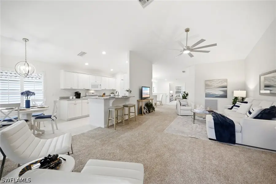 23815 Clear Spring Court #2101, Estero, FL 34135 - #3