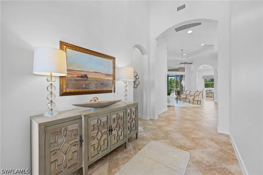 6578 Caldecott Drive, Naples, FL 34113 - #3