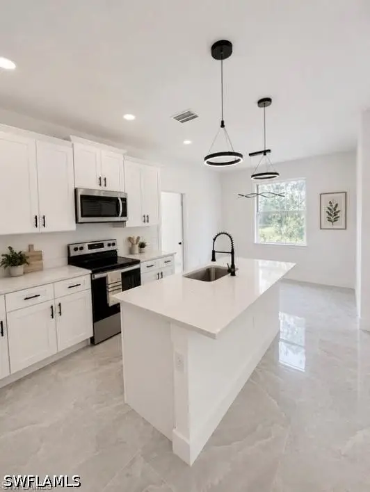 302 Stonybrook Avenue, Lehigh Acres, FL 33972 - #3