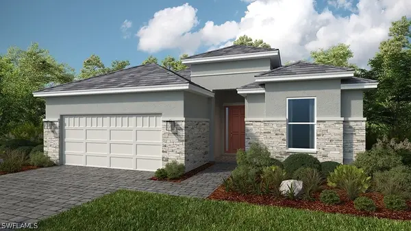 19753 Sanctuary Breeze Way, Estero, FL 33928