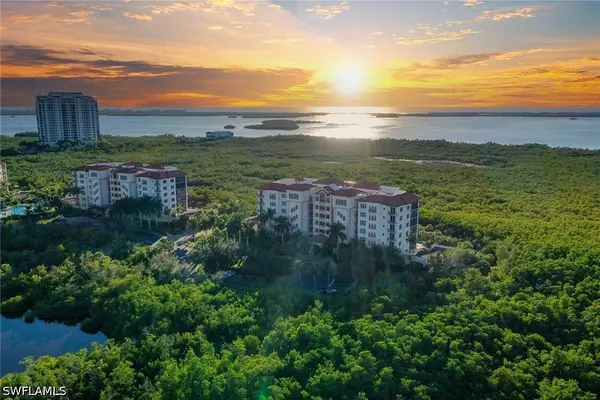 24001 Via Castella Drive #3202, Bonita Springs, FL 34134