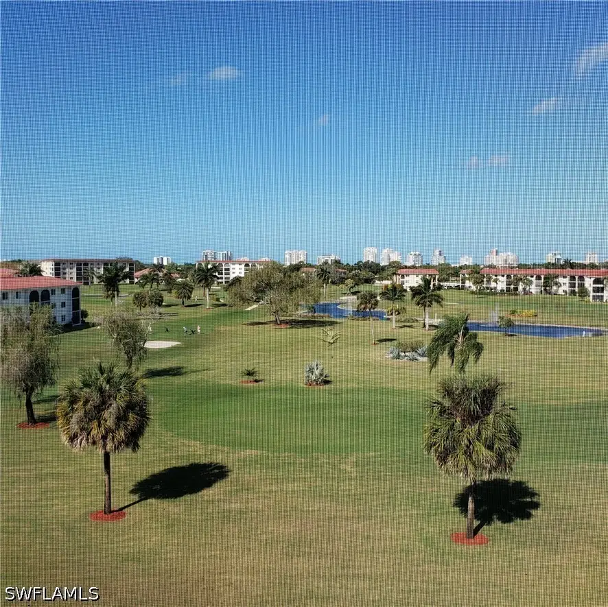 37 High Point Circle E #505, Naples, FL 34103 - #3