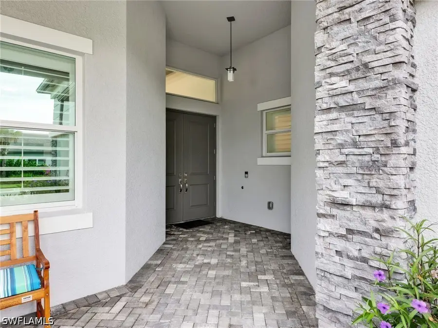 12239 Bonnet Drive, Naples, FL 34120 - #3