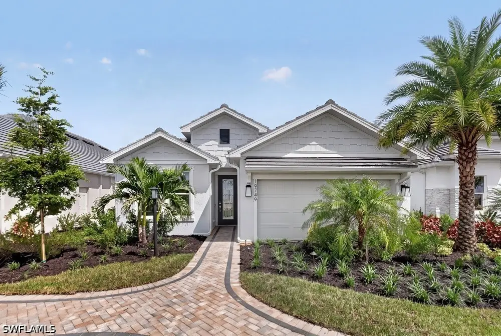 19749 Sanctuary Breeze Way, Estero, FL 33928 - #1