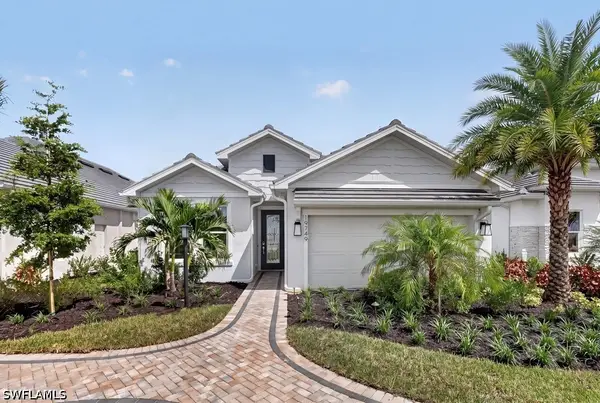 19749 Sanctuary Breeze Way, Estero, FL 33928