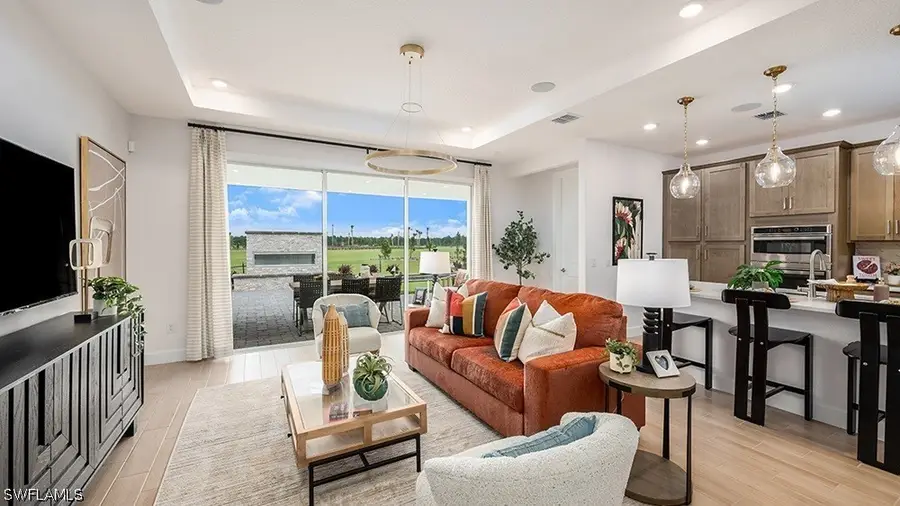 19749 Sanctuary Breeze Way, Estero, FL 33928 - #3