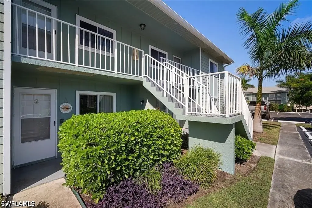 144 Cypress Way E #707, Naples, FL 34110 - #1