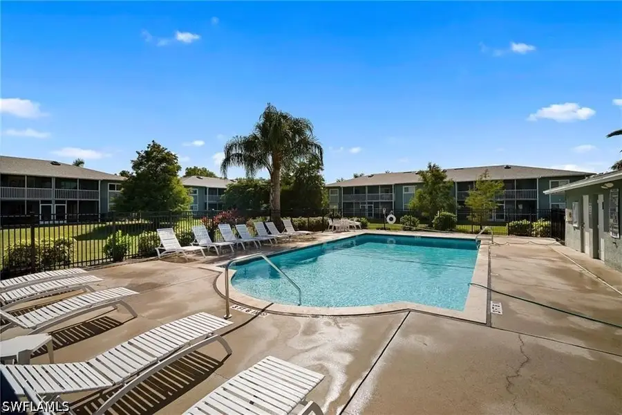 144 Cypress Way E #707, Naples, FL 34110 - #2