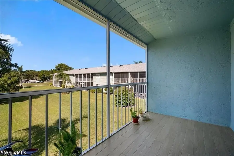 144 Cypress Way E #707, Naples, FL 34110 - #3