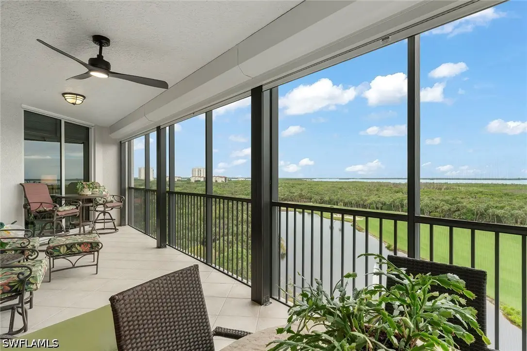 23540 Via Veneto Blvd W #802, Estero, FL 34134 - #1