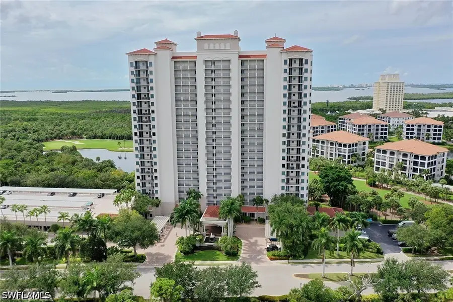23540 Via Veneto Blvd W #802, Estero, FL 34134 - #2