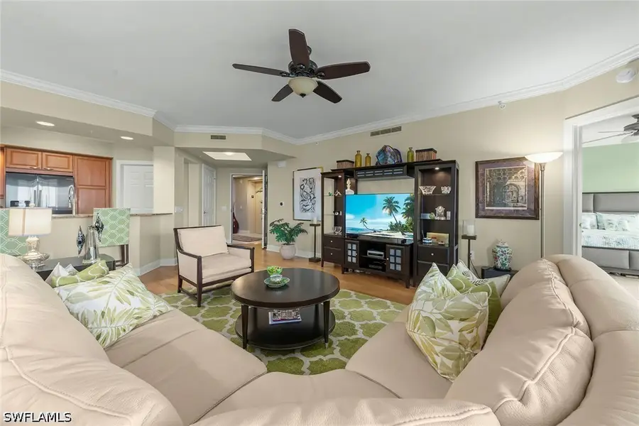 23540 Via Veneto Blvd W #802, Estero, FL 34134 - #3