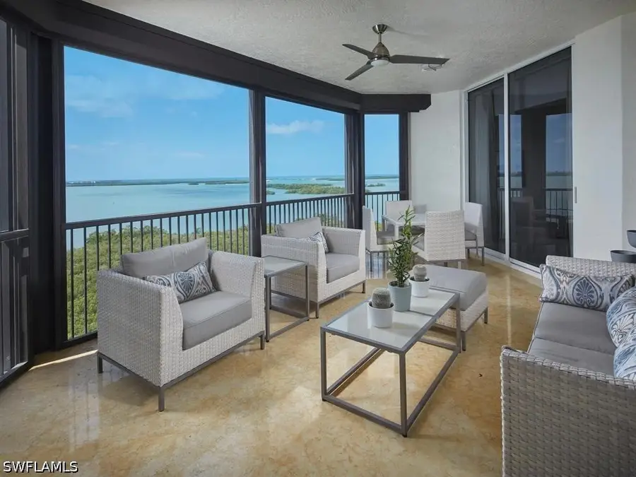 5051 Pelican Colony Boulevard #1002, Bonita Springs, FL 34134 - #2