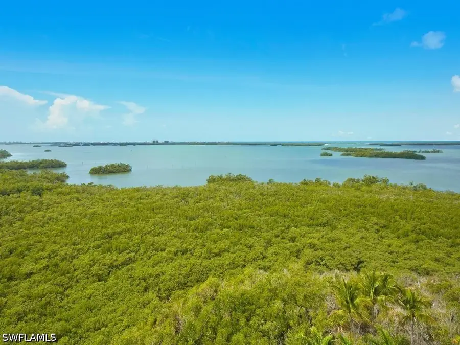 5051 Pelican Colony Boulevard #1002, Bonita Springs, FL 34134 - #3