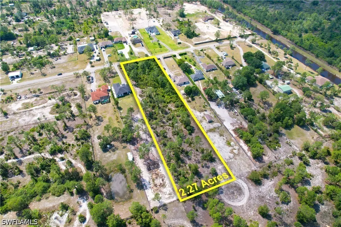 XXxx 20th Street Ne, Naples, FL 34120 - #1