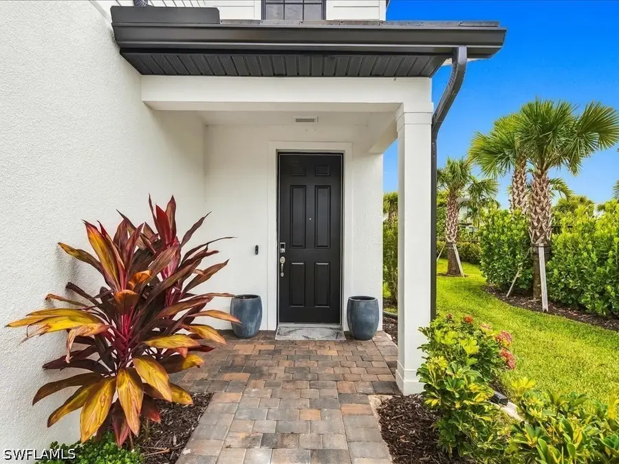 25037 Surf Haven Lane, Bonita Springs, FL 34135 - #3
