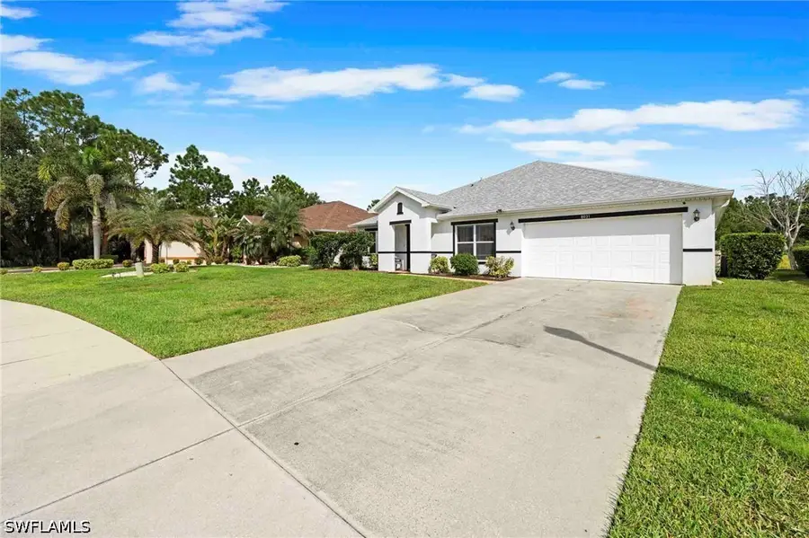 8031 Liriope Loop, Lehigh Acres, FL 33972 - #3