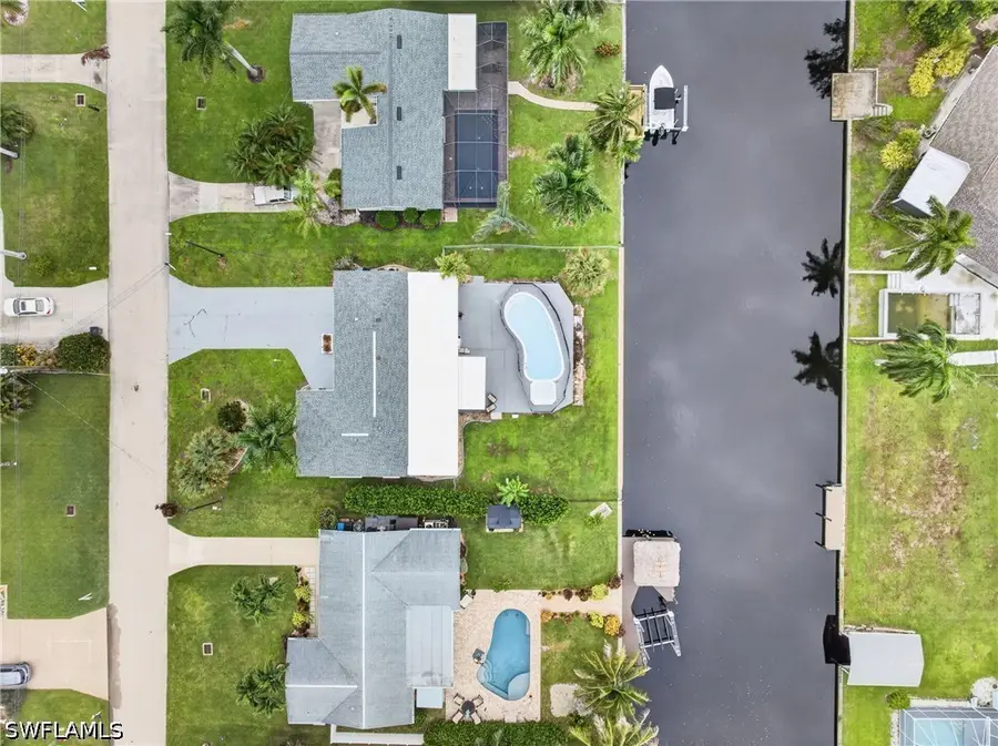 5125 York Court, Cape Coral, FL 33904 - #3