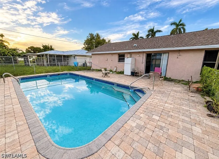 5476 Avenue D, Bokeelia, FL 33922 - #2