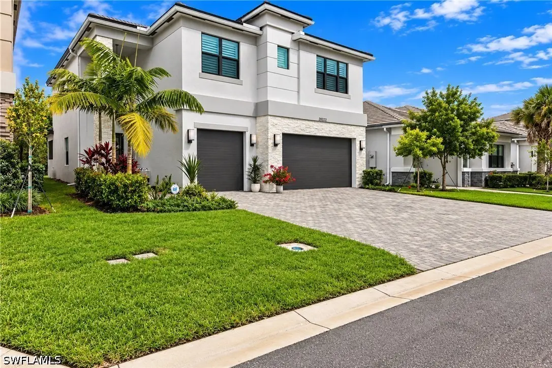 20322 Fair Oak Lane, Estero, FL 33928 - #1
