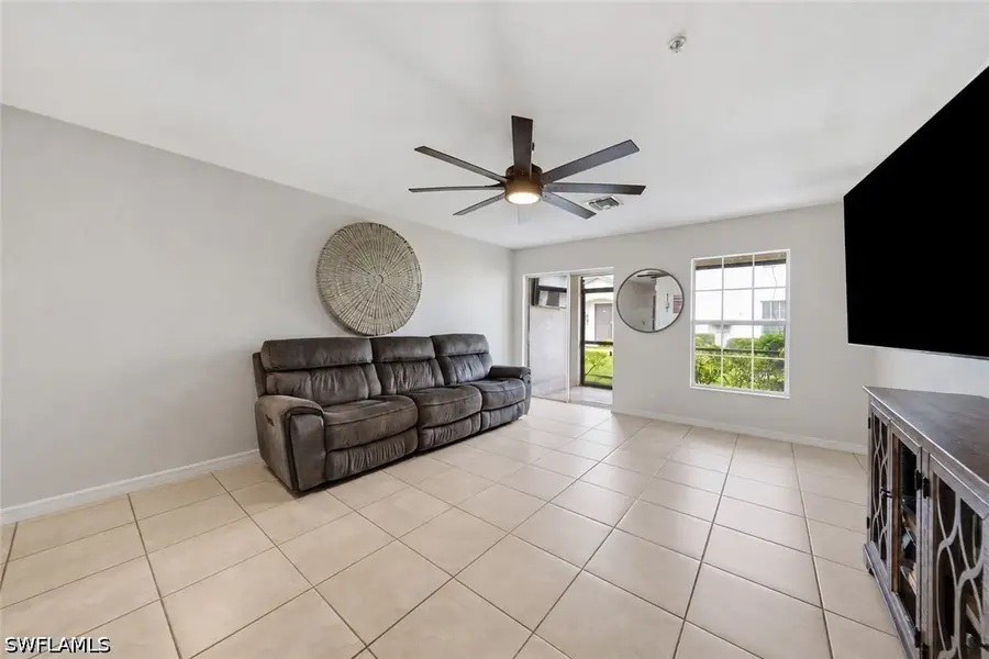 9097 Gervais Circle #1808, Naples, FL 34120 - #3