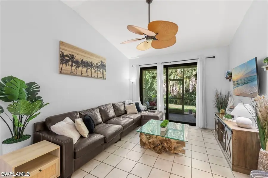 7715 Woodbrook Circle #3402, Naples, FL 34104 - #2
