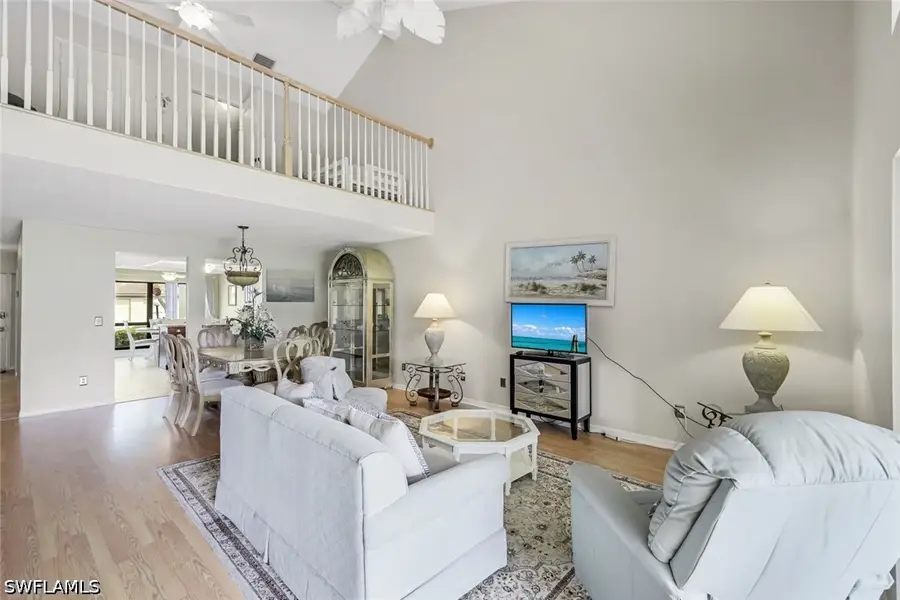 205 Deerwood Circle #103, Naples, FL 34113 - #3