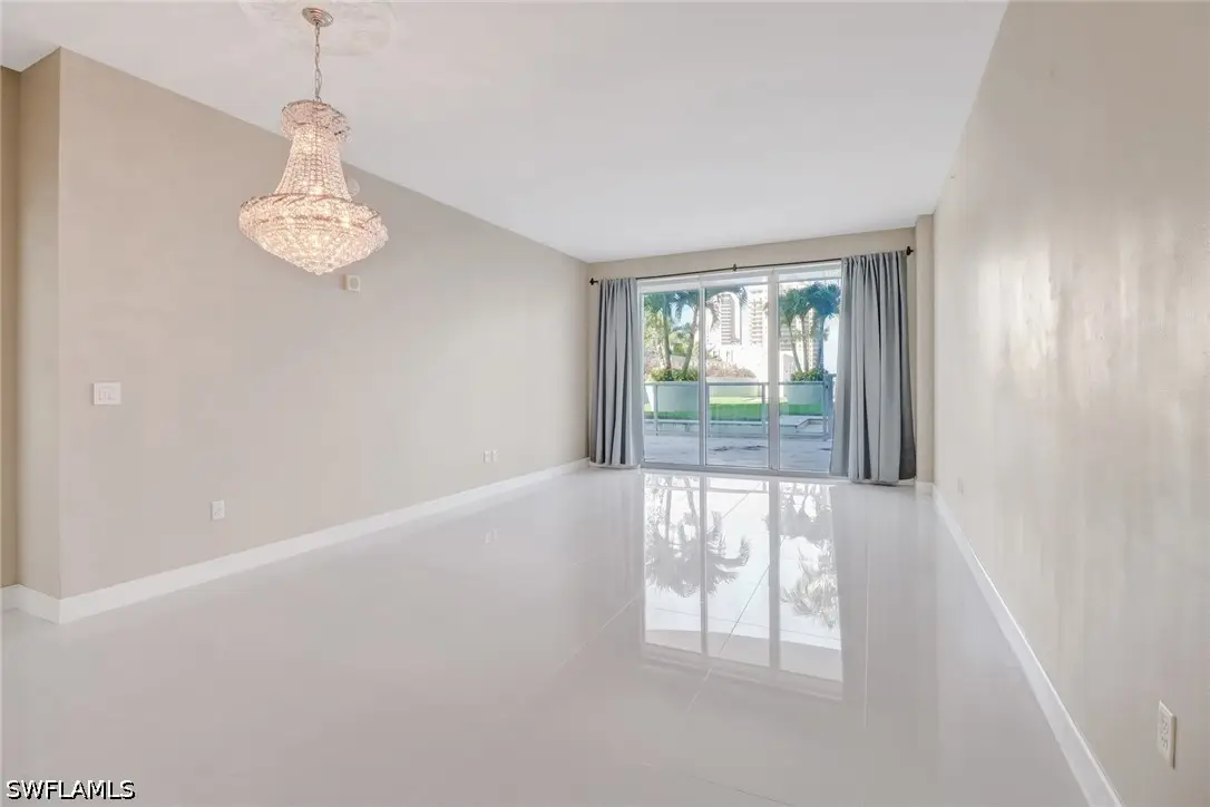 3000 Oasis Grand Boulevard #401, Fort Myers, FL 33916 - #1
