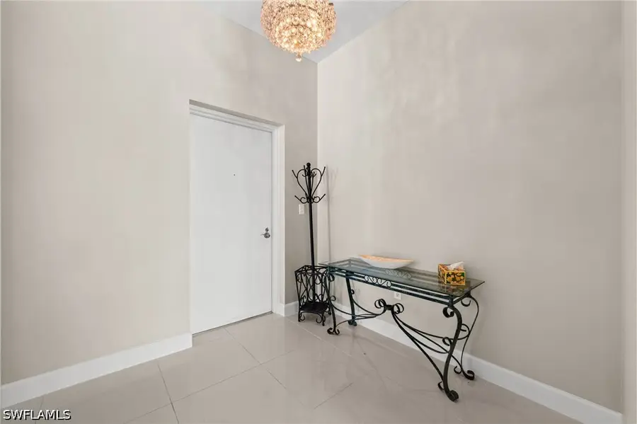 3000 Oasis Grand Boulevard #401, Fort Myers, FL 33916 - #3