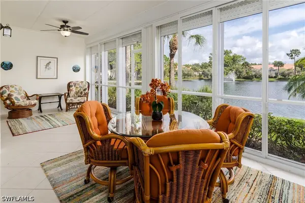 6830 Beach Resort Drive #9, Naples, FL 34114