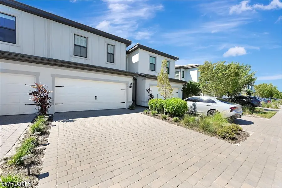 4234 Sonoma Oaks Circle, Naples, FL 34119 - #2