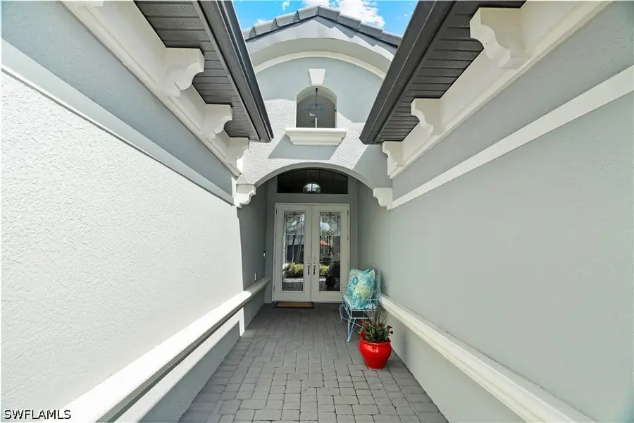 10102 Palazzo Drive, Naples, FL 34119 - #2