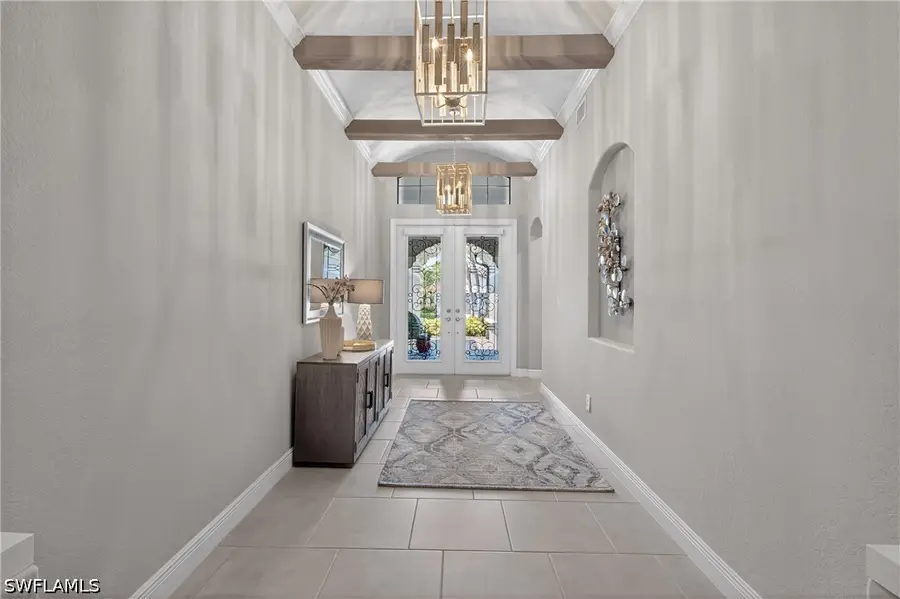 10102 Palazzo Drive, Naples, FL 34119 - #3