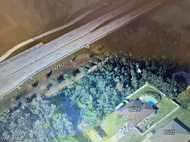 6516 Abbott Street, Fort Myers, FL 33966 - #3