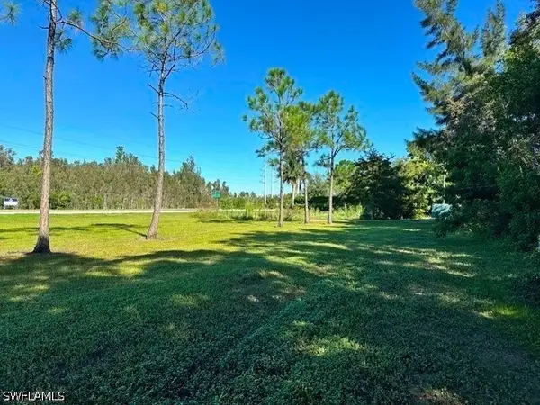 6515 Babcock Street, Fort Myers, FL 33966