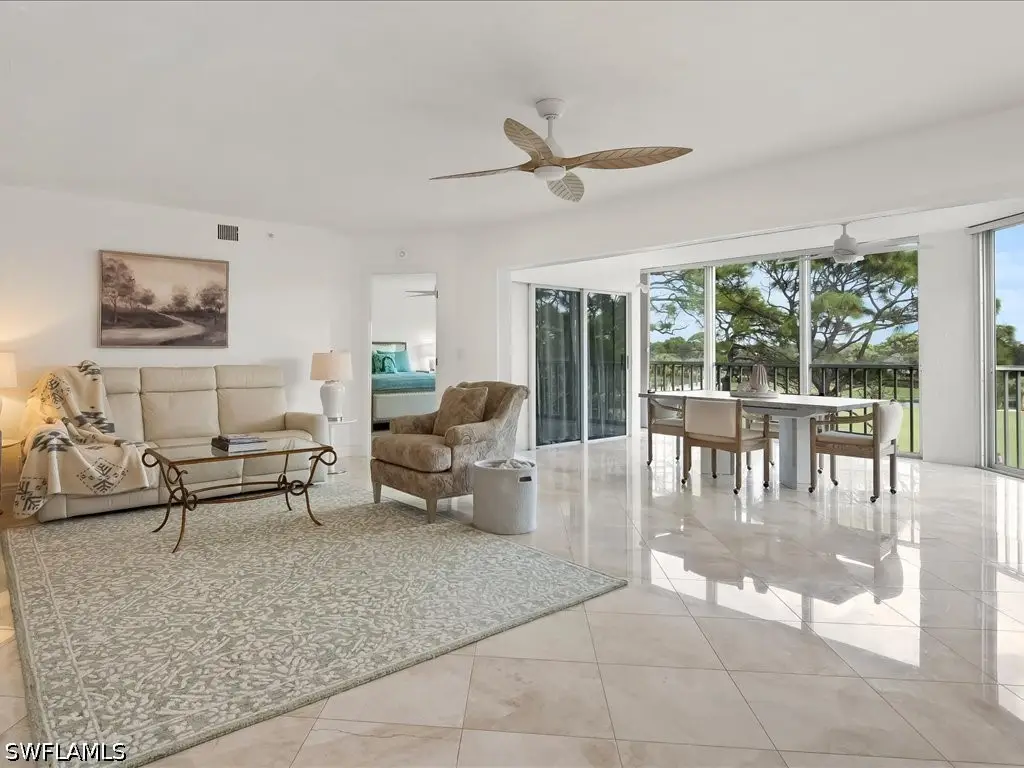 26910 Wedgewood Drive #403, Bonita Springs, FL 34134 - #1