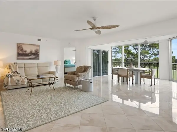 26910 Wedgewood Drive #403, Bonita Springs, FL 34134