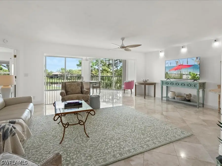 26910 Wedgewood Drive #403, Bonita Springs, FL 34134 - #2