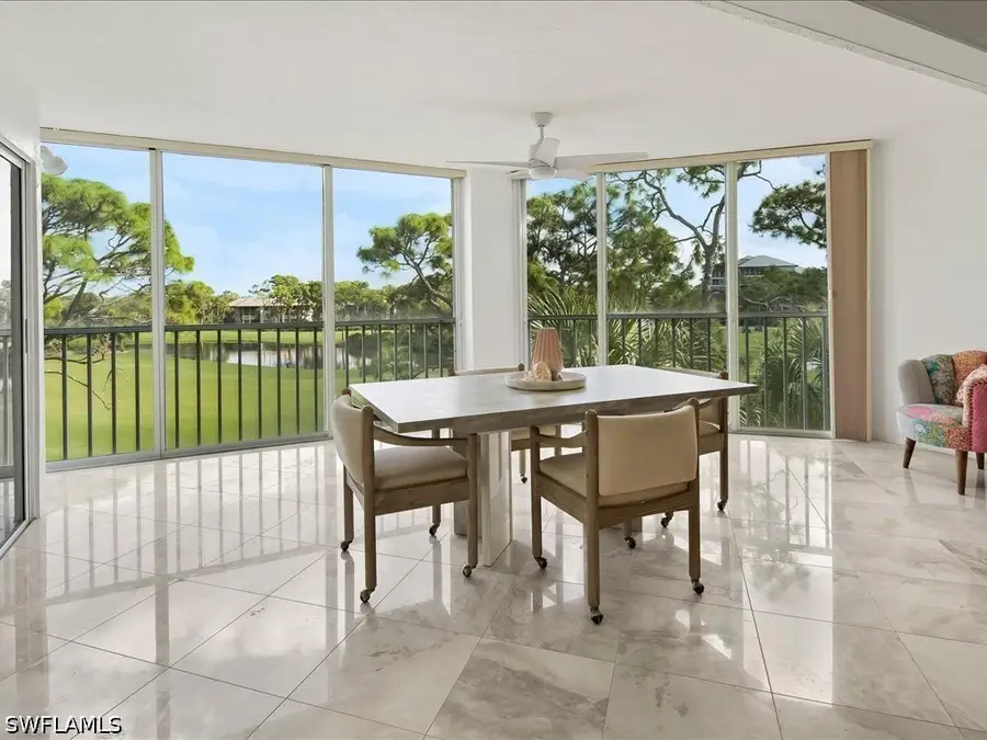 26910 Wedgewood Drive #403, Bonita Springs, FL 34134 - #3