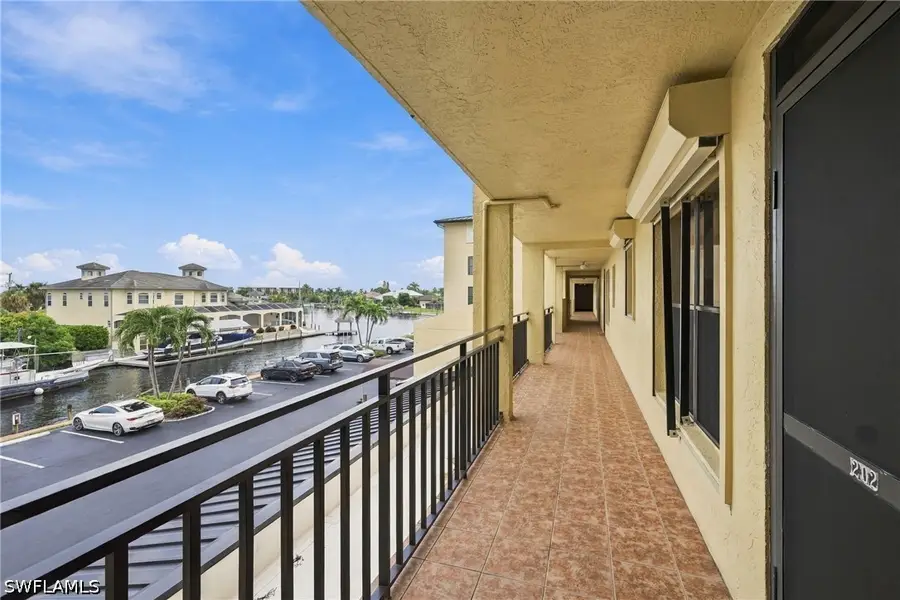 4647 SE 17th Place #202, Cape Coral, FL 33904 - #3