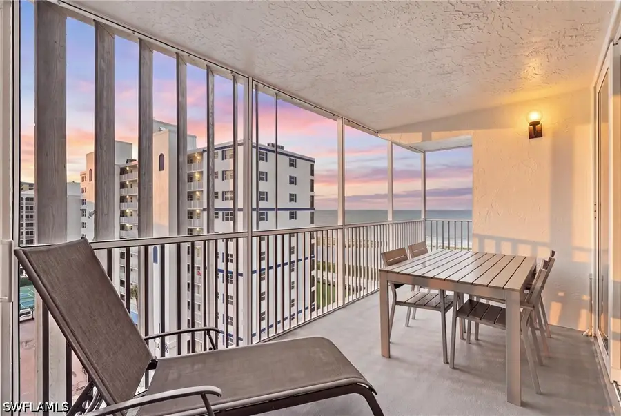 7000 Estero Boulevard #704, Fort Myers Beach, FL 33931 - #3