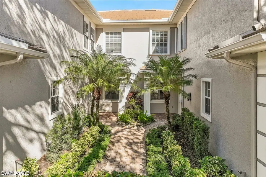 4970 Westchester Court #4202, Naples, FL 34105 - #2