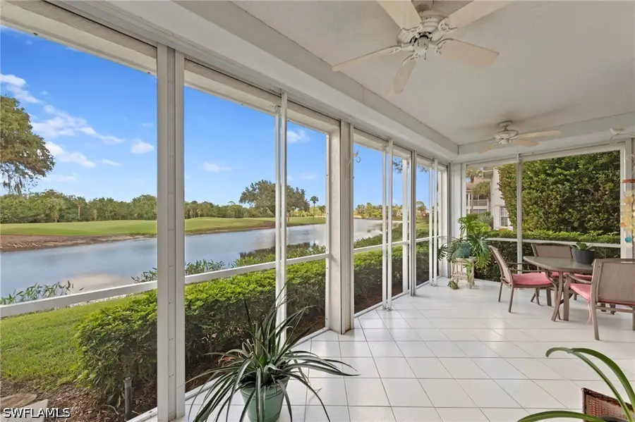 8291 Grand Palm Drive #4, Estero, FL 33967 - #2