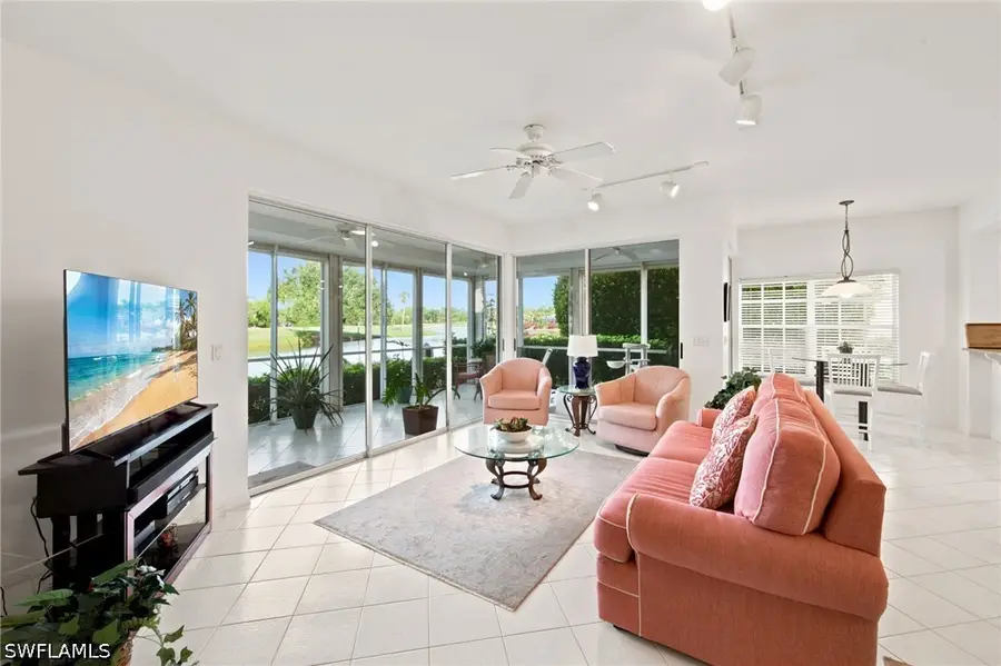 8291 Grand Palm Drive #4, Estero, FL 33967 - #3